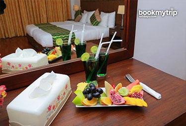 Bookmytripholidays | Blue Meadows,Srilanka | Best Accommodation packages